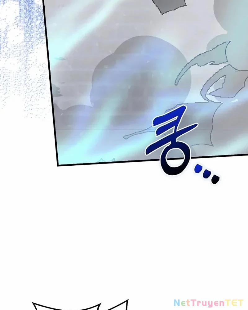 Thiên Tài Võ Thuật Hồi Quy 80 trang 101