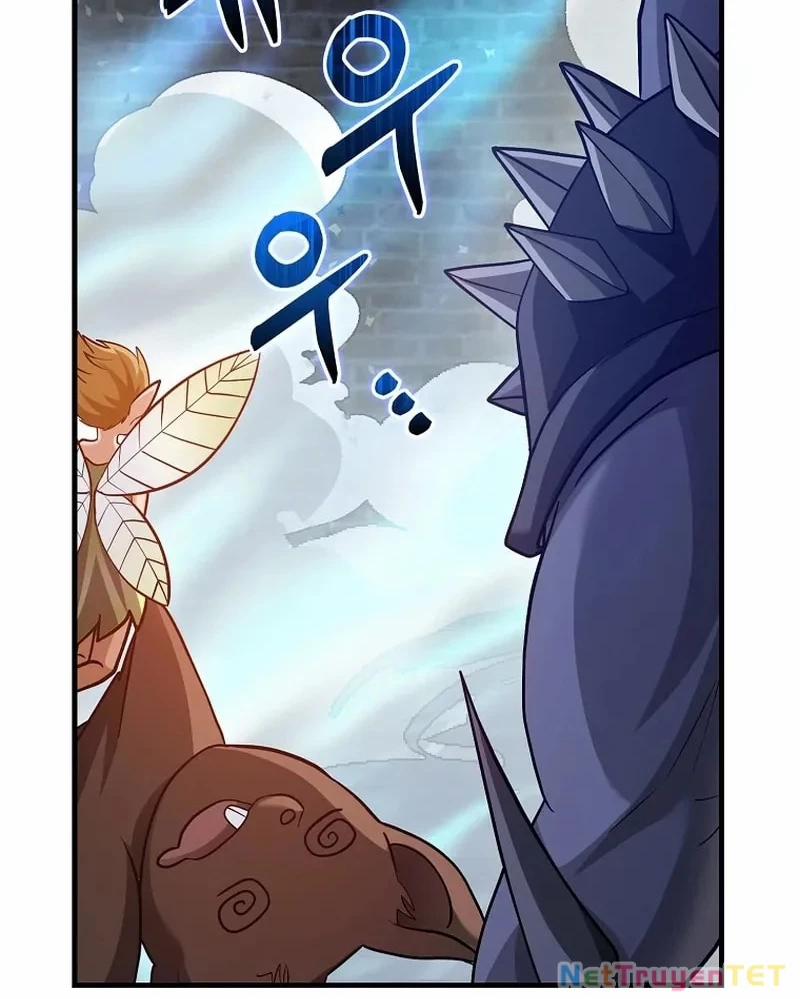 Thiên Tài Võ Thuật Hồi Quy 80 trang 104