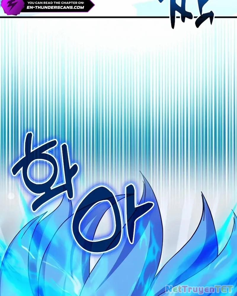 Thiên Tài Võ Thuật Hồi Quy 80 trang 106