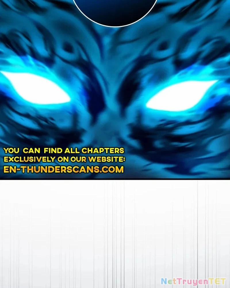 Thiên Tài Võ Thuật Hồi Quy 80 trang 111