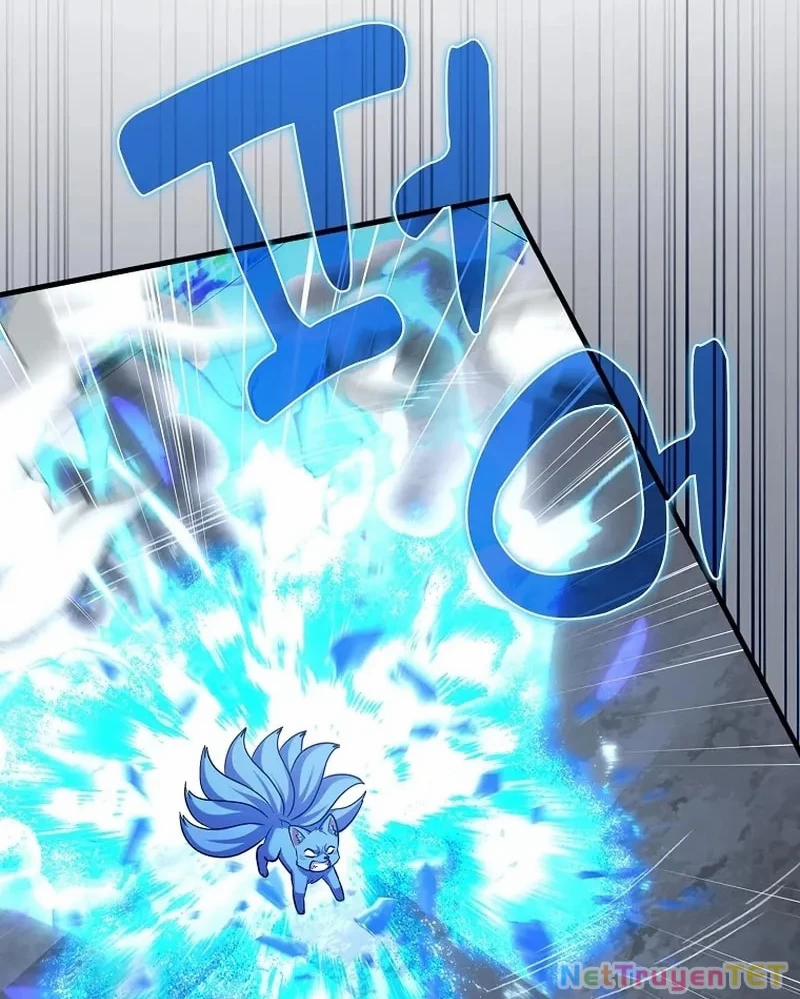 Thiên Tài Võ Thuật Hồi Quy 80 trang 112