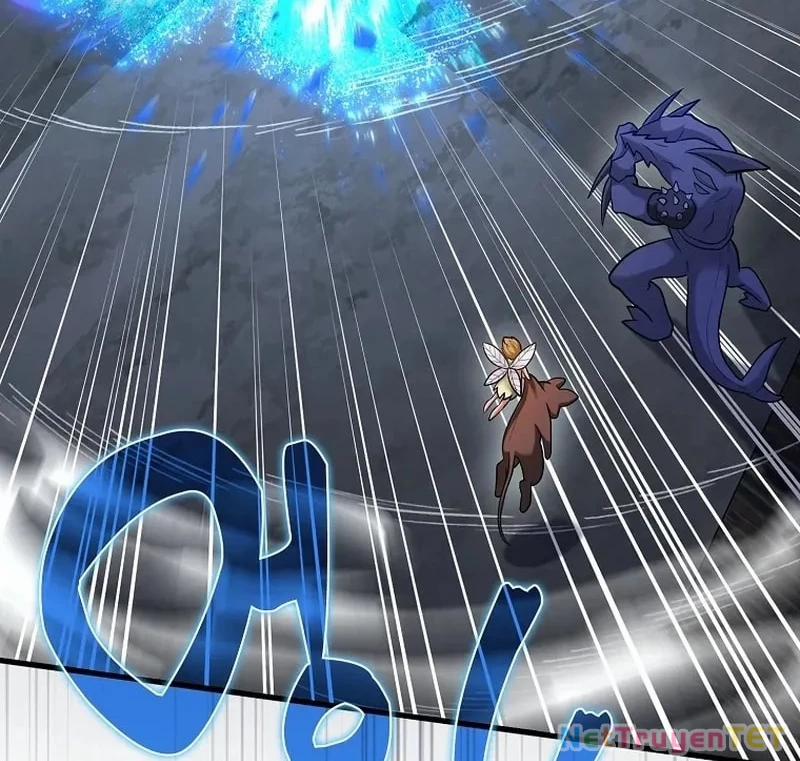 Thiên Tài Võ Thuật Hồi Quy 80 trang 113