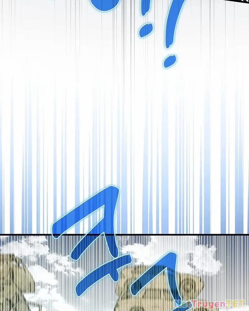 Thiên Tài Võ Thuật Hồi Quy 80 trang 114