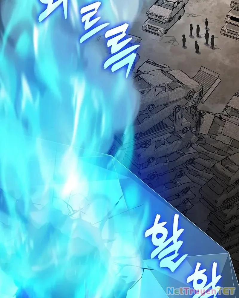 Thiên Tài Võ Thuật Hồi Quy 80 trang 122