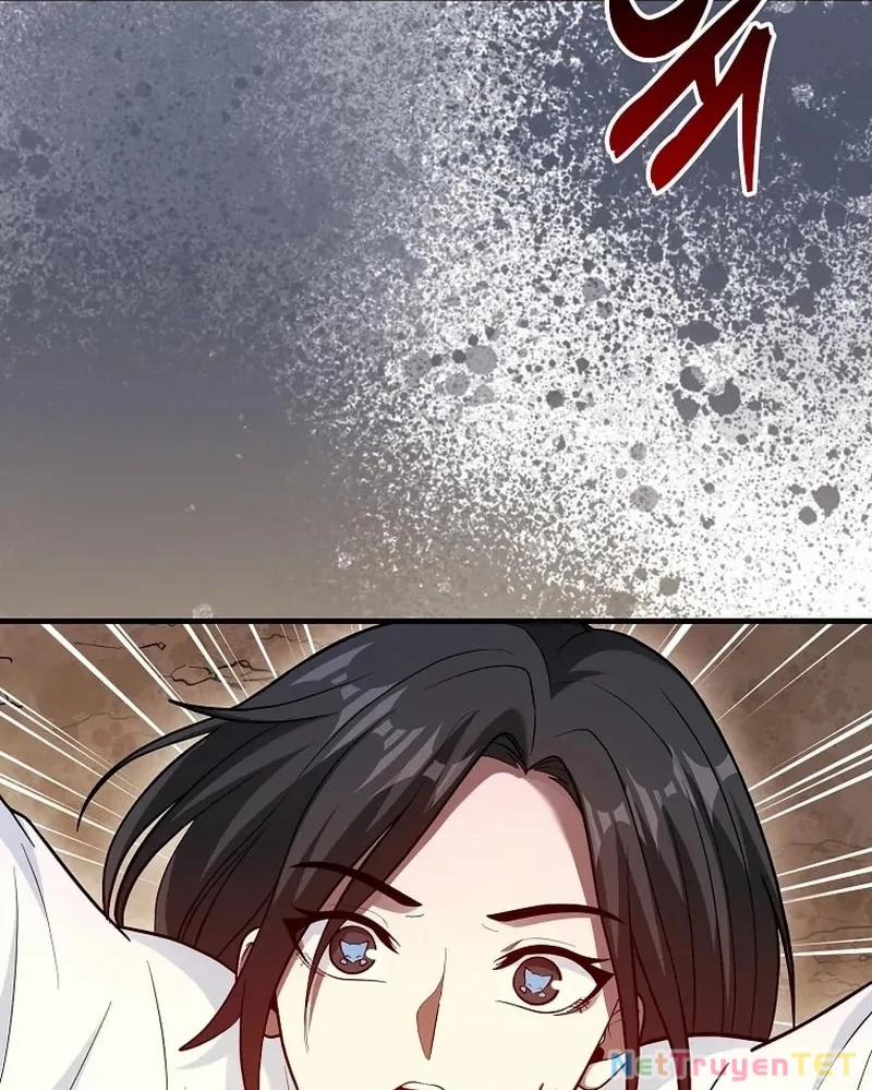 Thiên Tài Võ Thuật Hồi Quy 80 trang 126