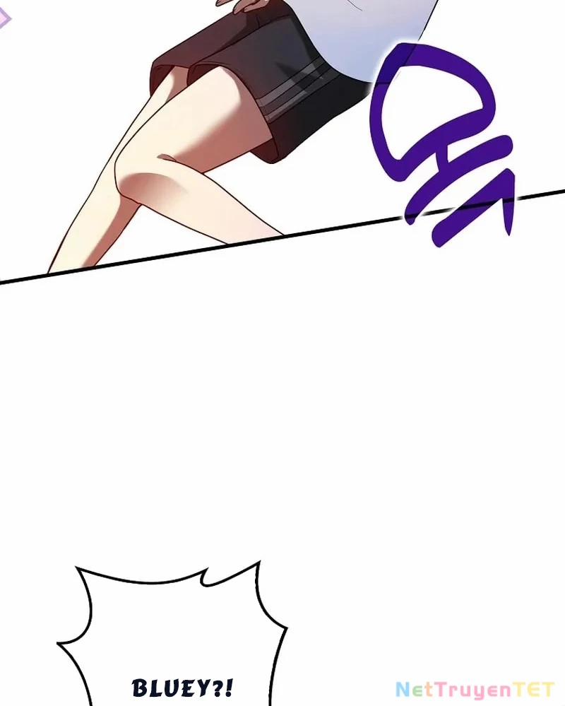 Thiên Tài Võ Thuật Hồi Quy 80 trang 129