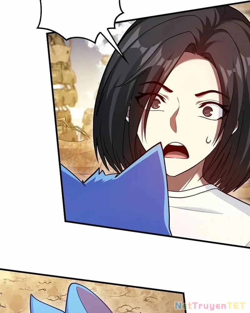 Thiên Tài Võ Thuật Hồi Quy 80 trang 130