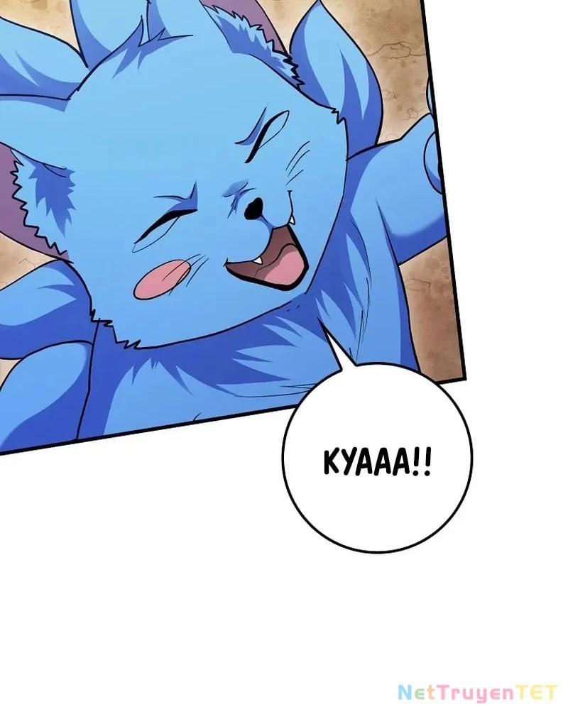 Thiên Tài Võ Thuật Hồi Quy 80 trang 131