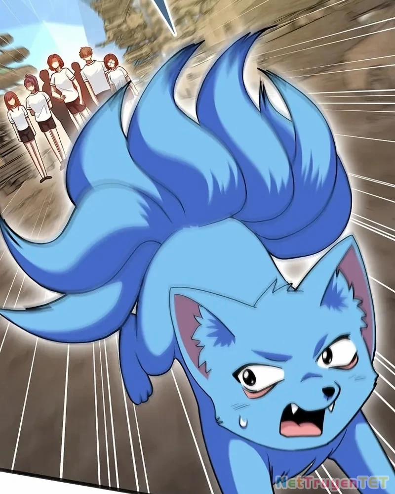 Thiên Tài Võ Thuật Hồi Quy 80 trang 143