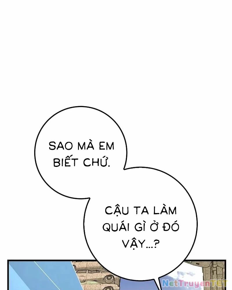 Thiên Tài Võ Thuật Hồi Quy 80 trang 15