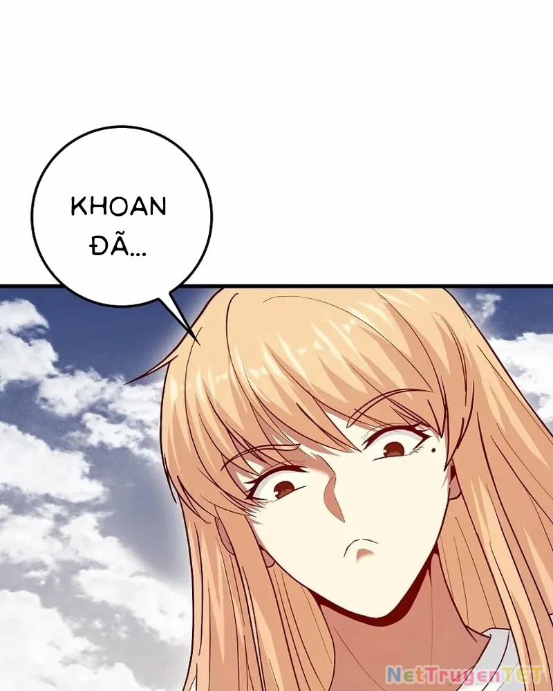 Thiên Tài Võ Thuật Hồi Quy 80 trang 17