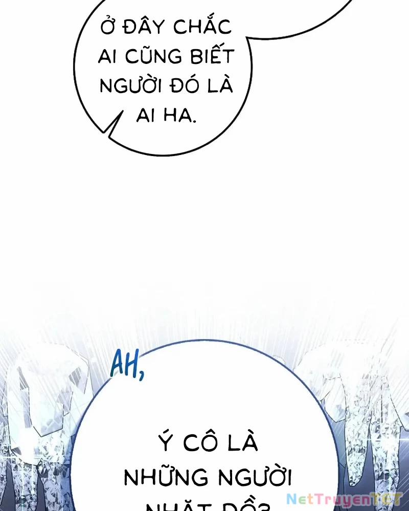 Thiên Tài Võ Thuật Hồi Quy 80 trang 21