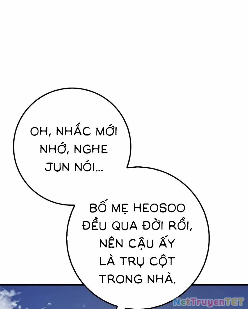 Thiên Tài Võ Thuật Hồi Quy 80 trang 26