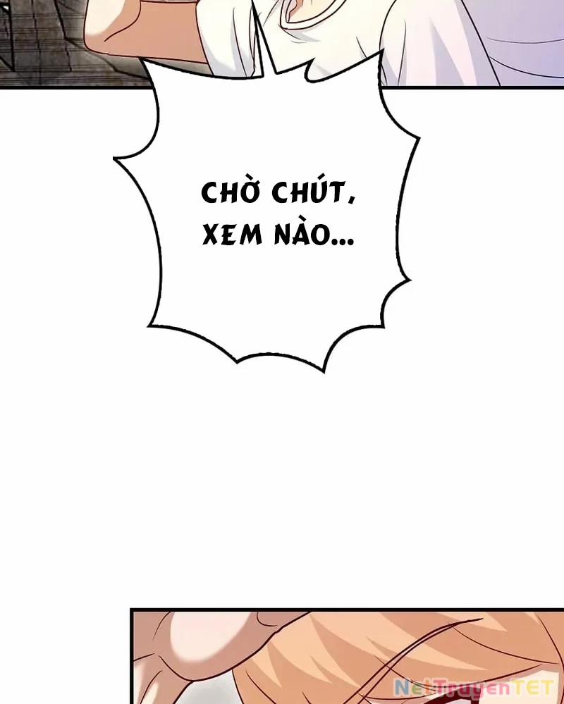 Thiên Tài Võ Thuật Hồi Quy 80 trang 4