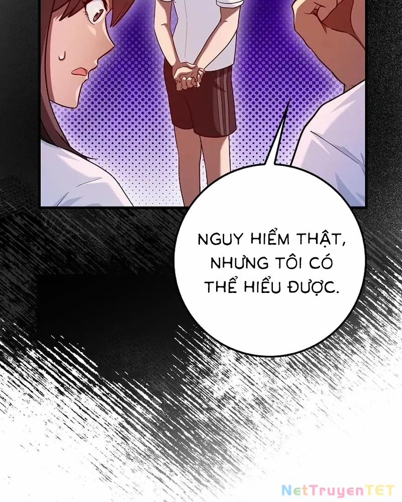 Thiên Tài Võ Thuật Hồi Quy 80 trang 40