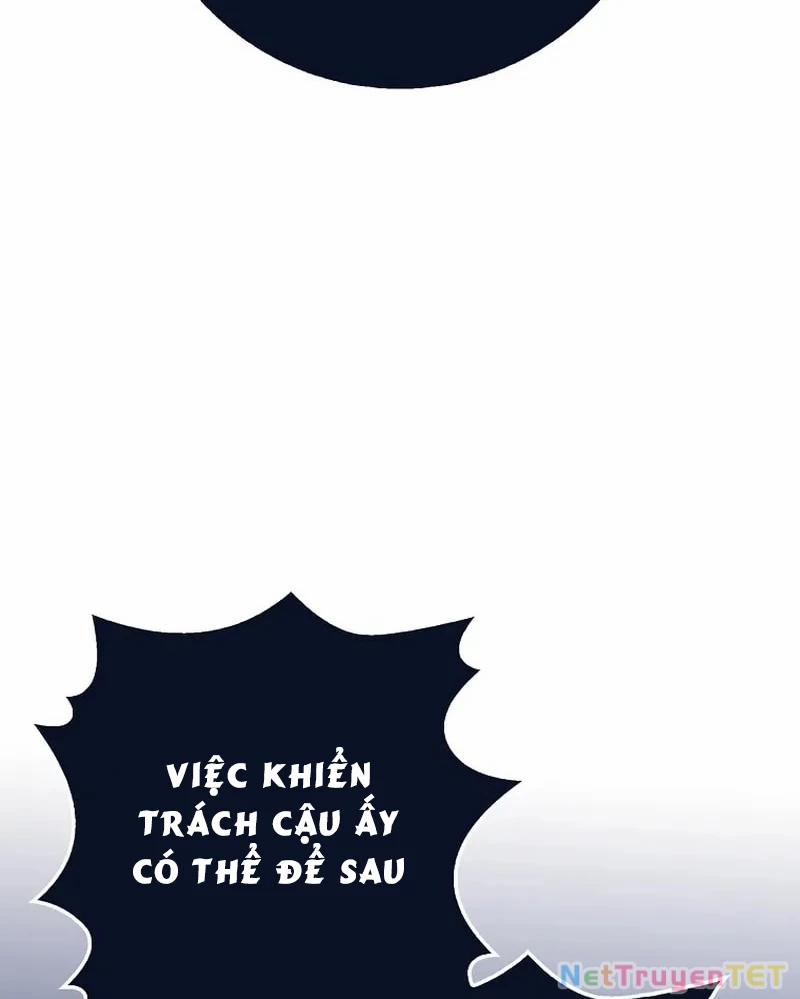 Thiên Tài Võ Thuật Hồi Quy 80 trang 45