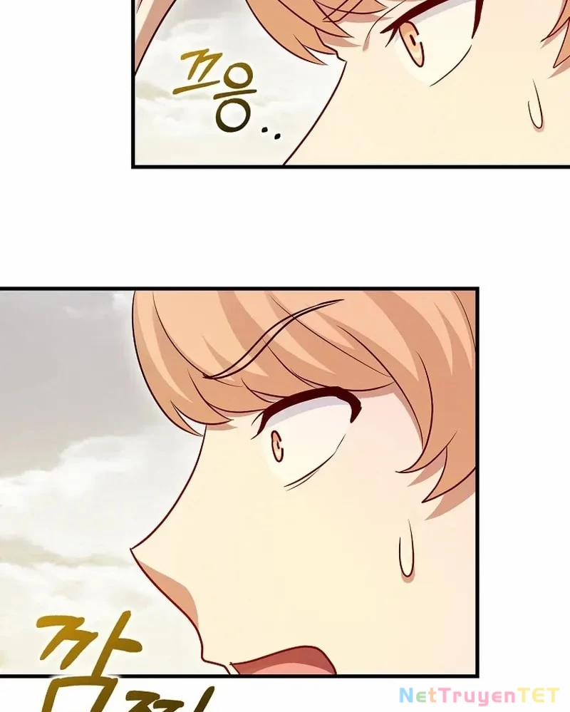 Thiên Tài Võ Thuật Hồi Quy 80 trang 5