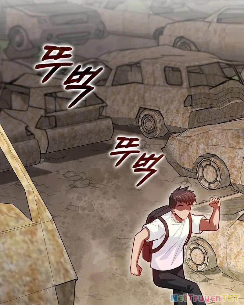 Thiên Tài Võ Thuật Hồi Quy 80 trang 53