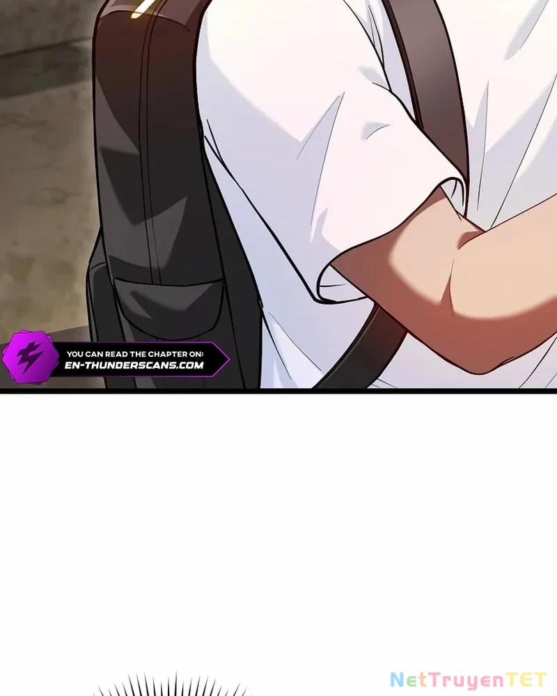 Thiên Tài Võ Thuật Hồi Quy 80 trang 55