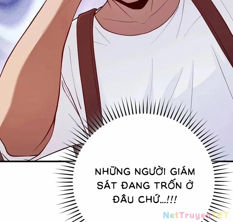 Thiên Tài Võ Thuật Hồi Quy 80 trang 57