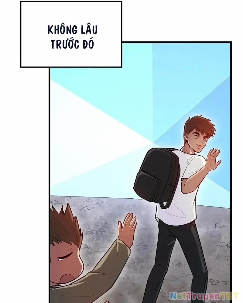 Thiên Tài Võ Thuật Hồi Quy 80 trang 59