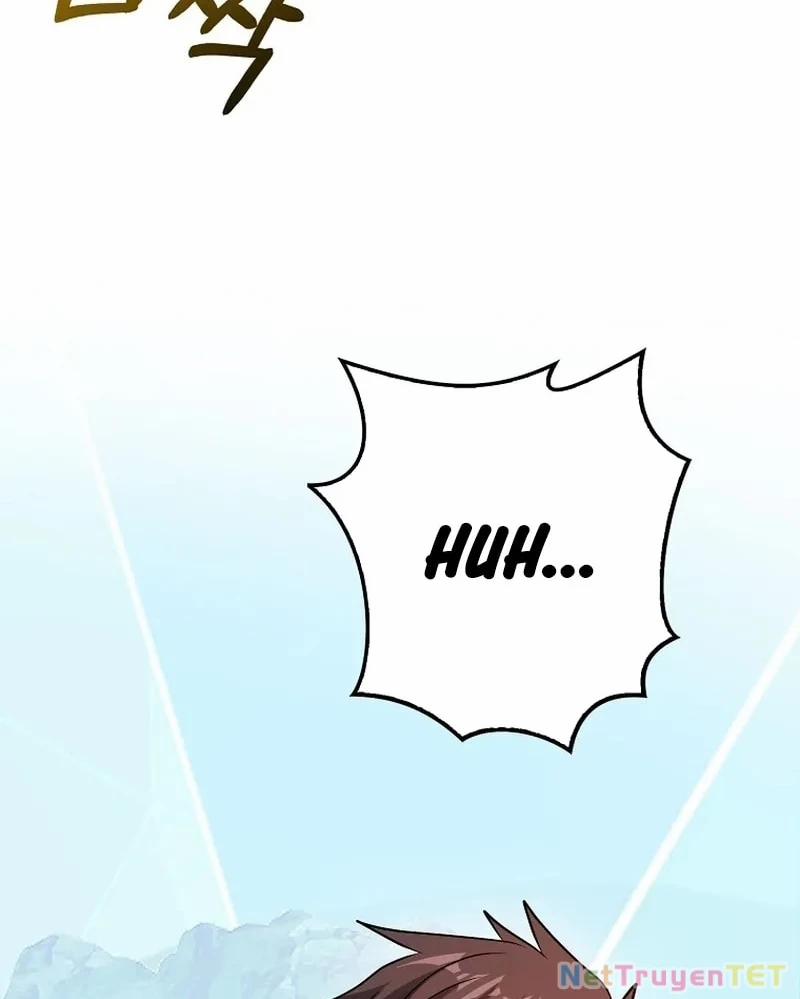 Thiên Tài Võ Thuật Hồi Quy 80 trang 6