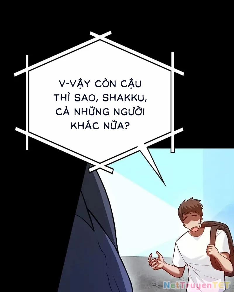 Thiên Tài Võ Thuật Hồi Quy 80 trang 66