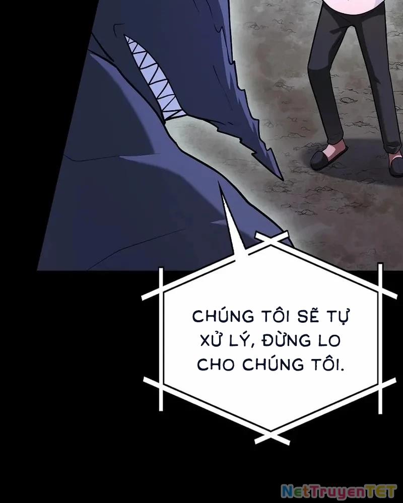 Thiên Tài Võ Thuật Hồi Quy 80 trang 67