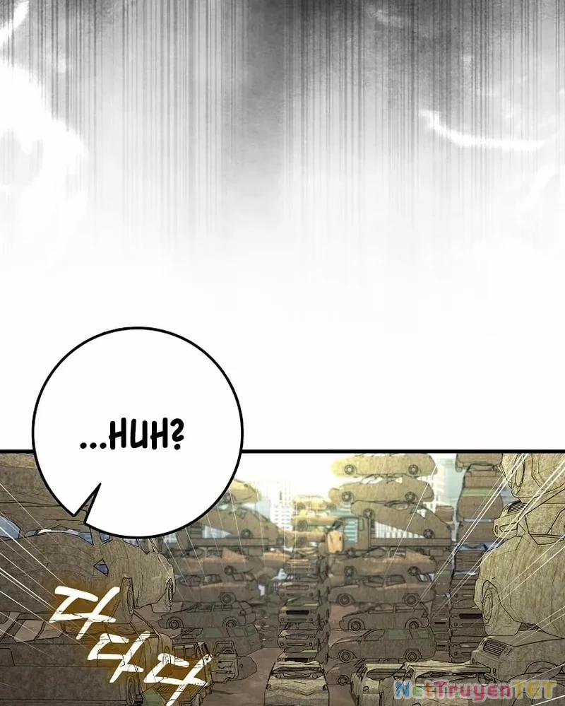 Thiên Tài Võ Thuật Hồi Quy 80 trang 73