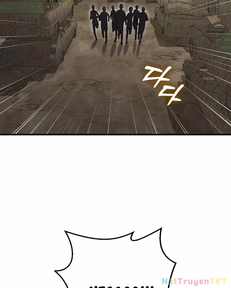 Thiên Tài Võ Thuật Hồi Quy 80 trang 74