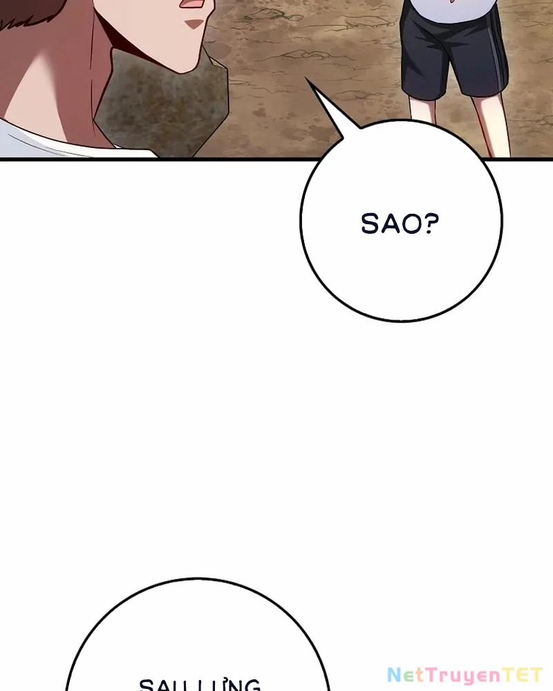 Thiên Tài Võ Thuật Hồi Quy 80 trang 80