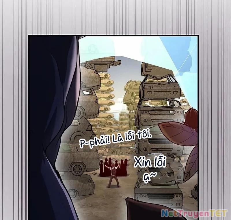 Thiên Tài Võ Thuật Hồi Quy 80 trang 85