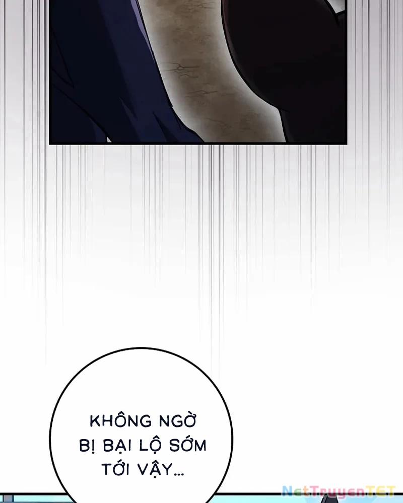 Thiên Tài Võ Thuật Hồi Quy 80 trang 86