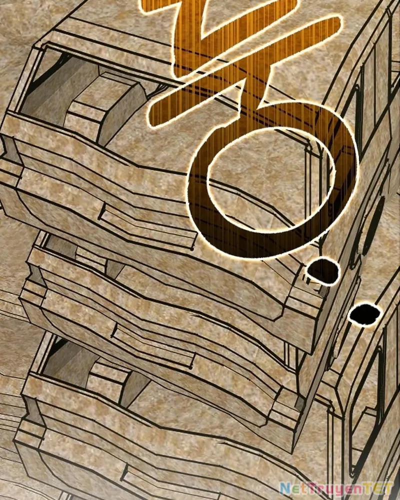 Thiên Tài Võ Thuật Hồi Quy 80 trang 9