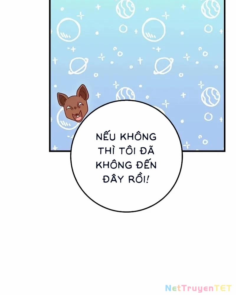 Thiên Tài Võ Thuật Hồi Quy 80 trang 91