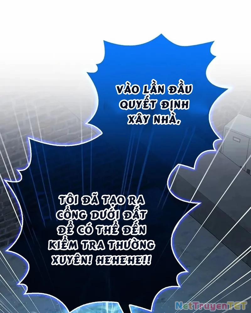 Thiên Tài Võ Thuật Hồi Quy 80 trang 92