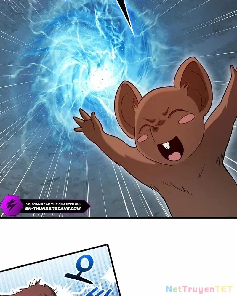 Thiên Tài Võ Thuật Hồi Quy 80 trang 93