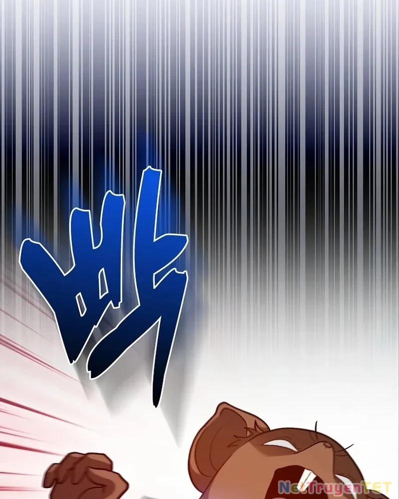 Thiên Tài Võ Thuật Hồi Quy 80 trang 98