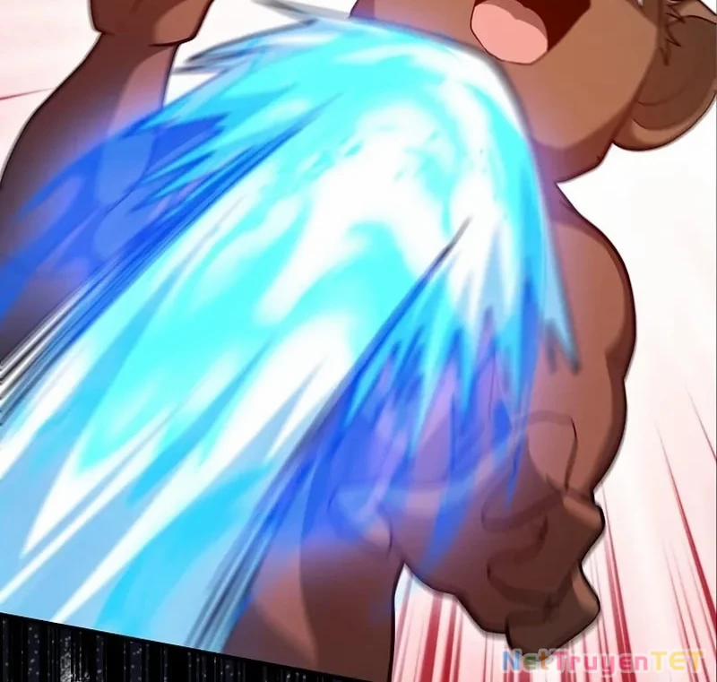 Thiên Tài Võ Thuật Hồi Quy 80 trang 99