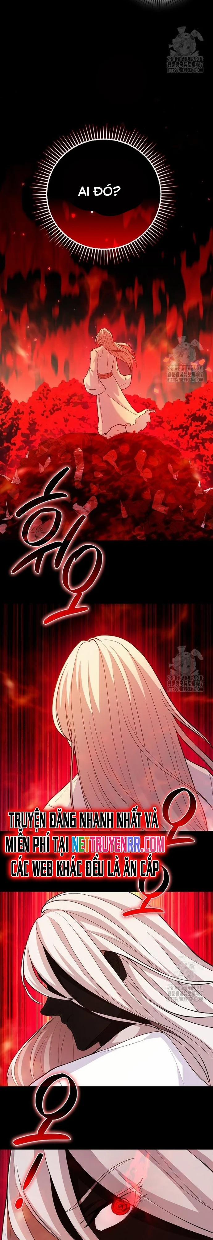 Thiên Tài Võ Thuật Hồi Quy 81 trang 13