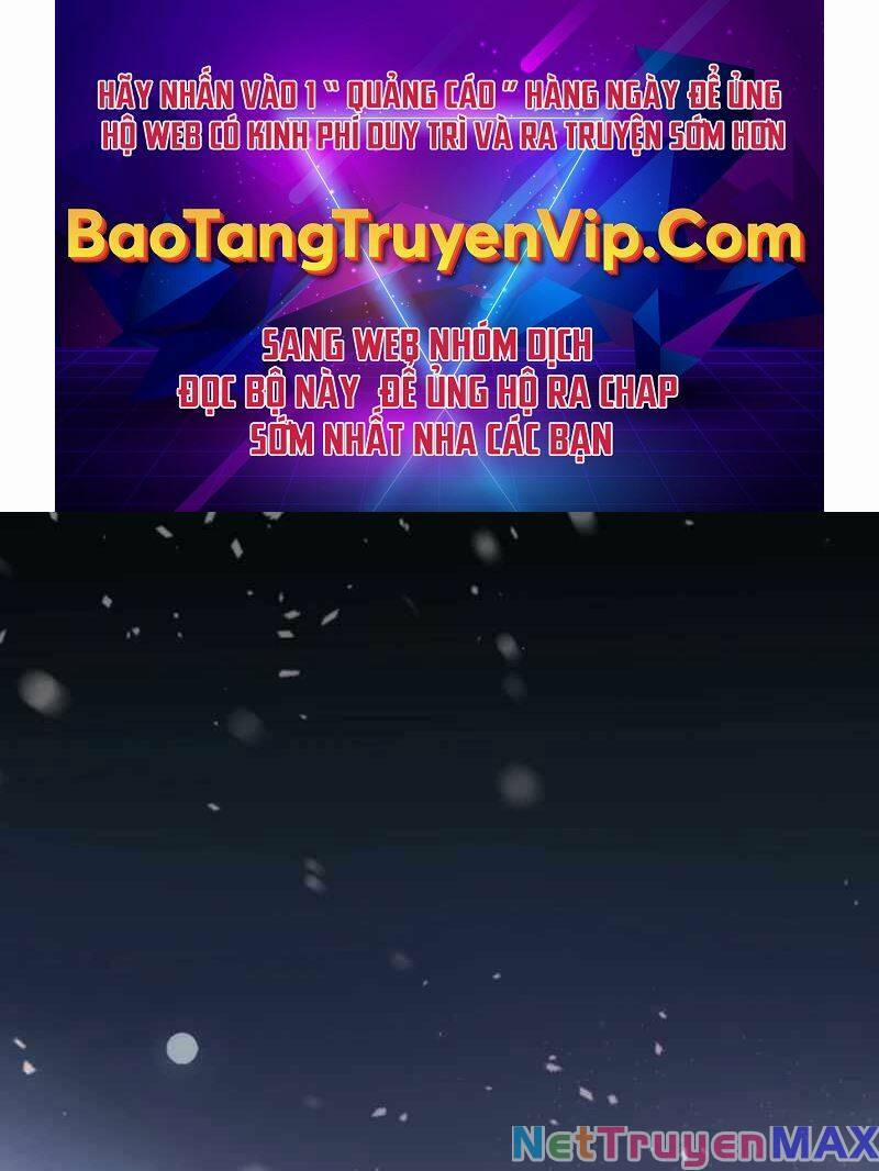 Thiên Tài Võ Thuật Hồi Quy 9 trang 0