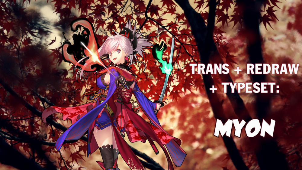 Thiên thần áo trắng Oneshot trang 7