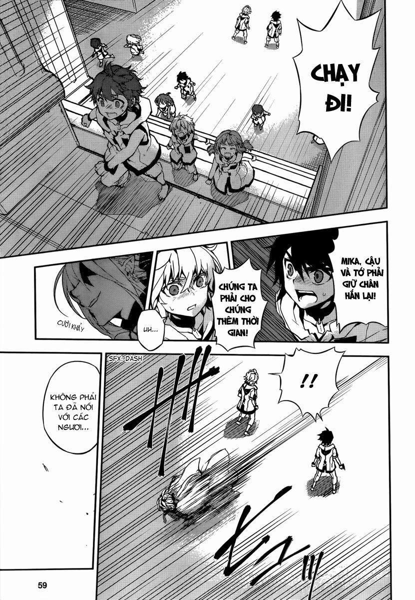 Thiên Thần Ngày Tận Thế 1 trang 52