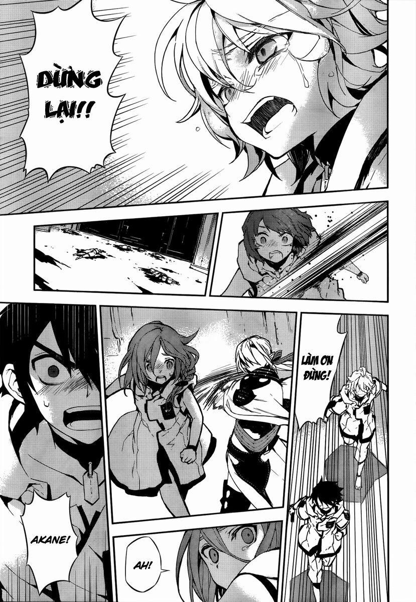 Thiên Thần Ngày Tận Thế 1 trang 54