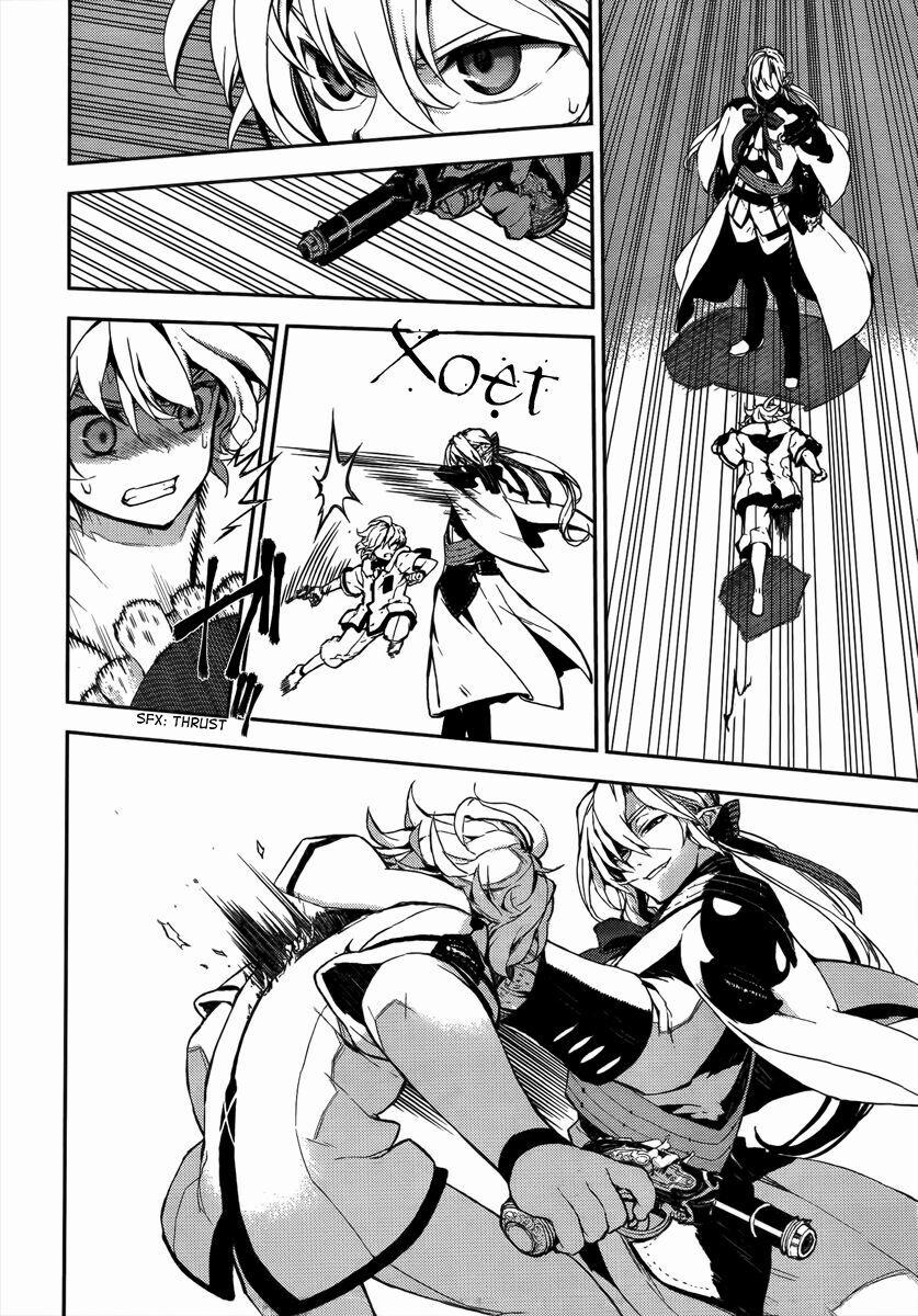 Thiên Thần Ngày Tận Thế 1 trang 59