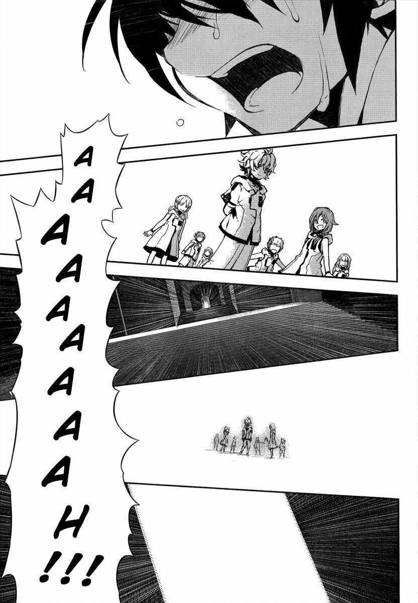 Thiên Thần Ngày Tận Thế 1 trang 68