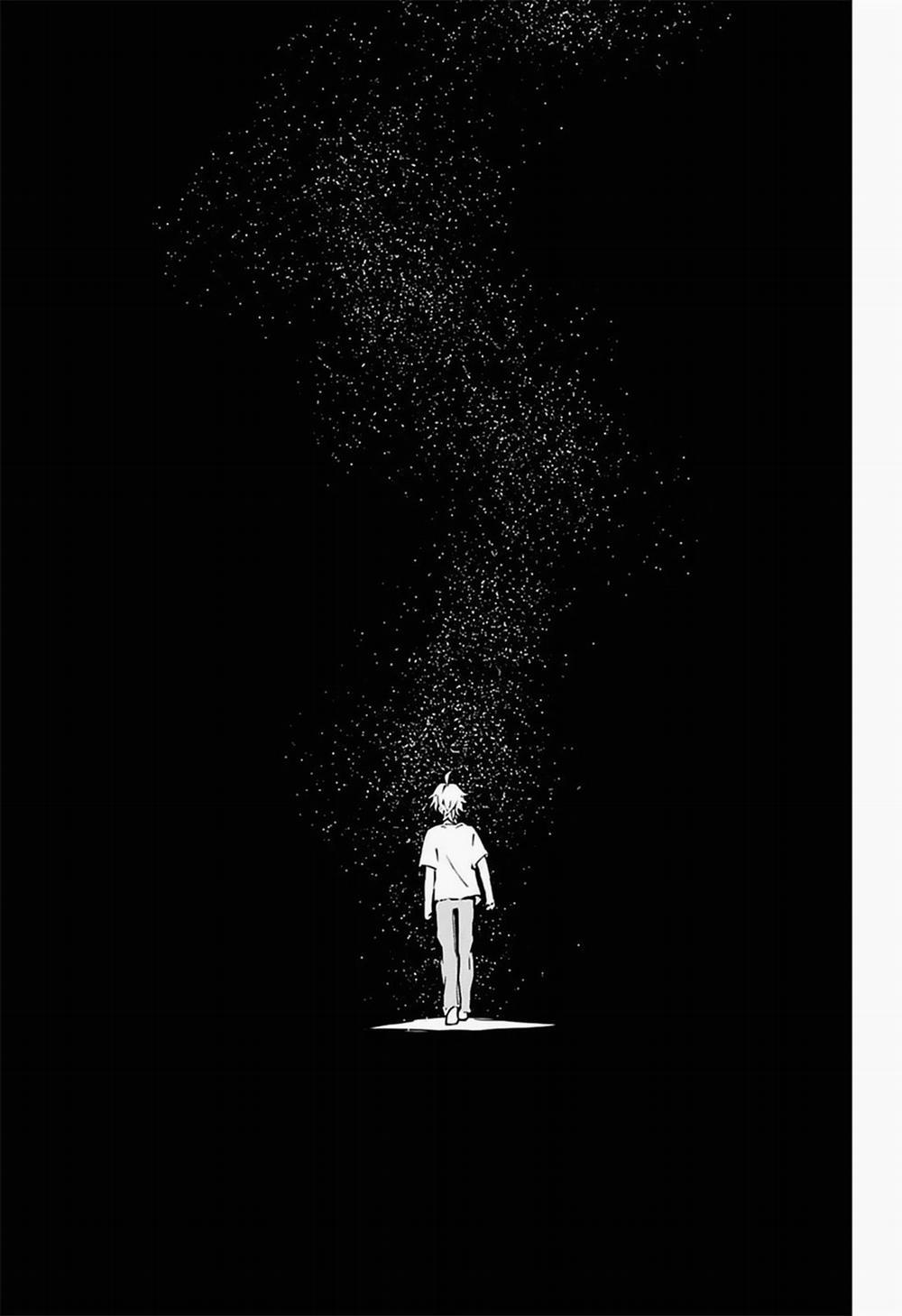 Thiên Thần Ngày Tận Thế 104 trang 38