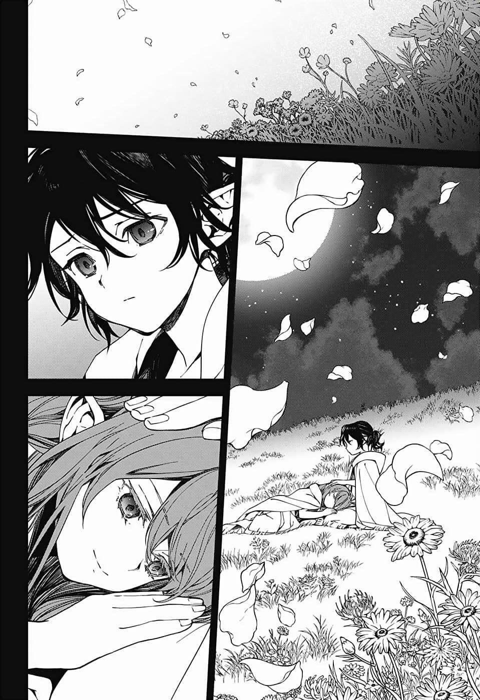 Thiên Thần Ngày Tận Thế 117 trang 2