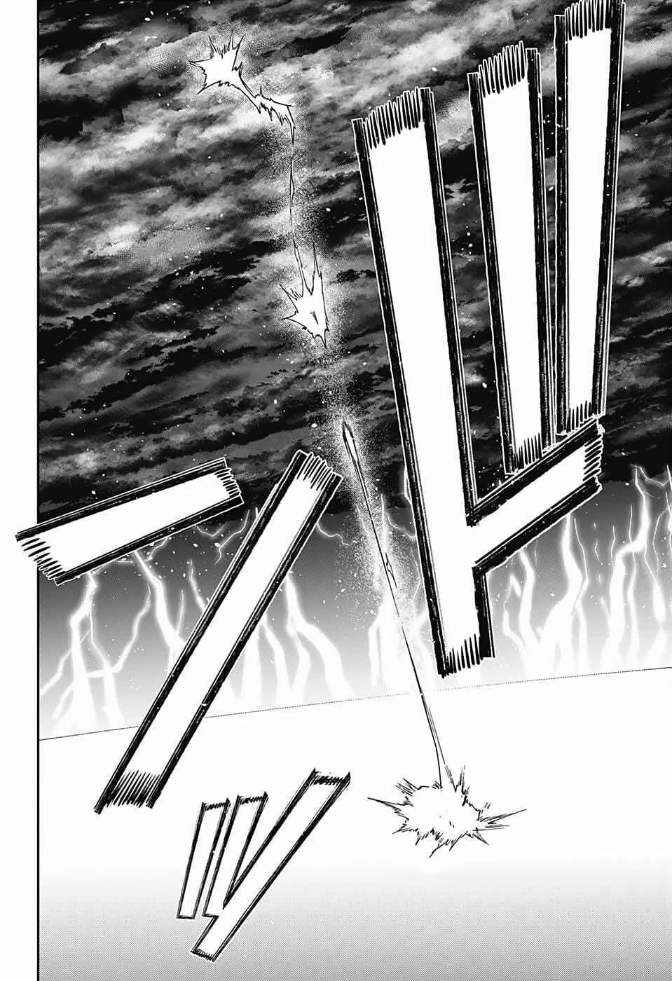 Thiên Thần Ngày Tận Thế 117 trang 39