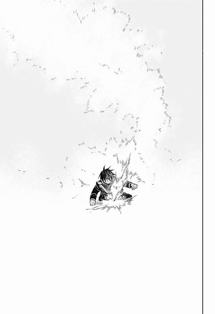 Thiên Thần Ngày Tận Thế 118 trang 29